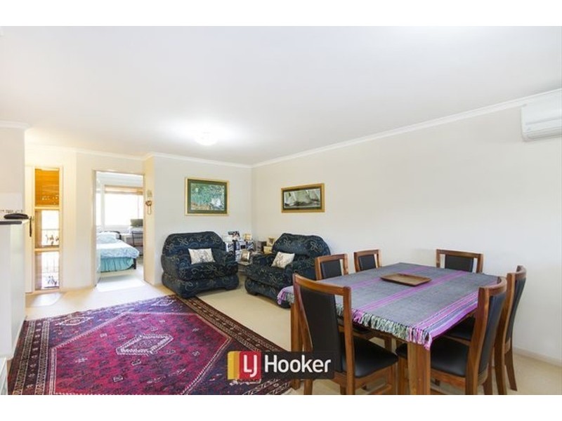 57/34 Leahy Close, Narrabundah ACT 2604
