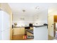 57/34 Leahy Close, Narrabundah ACT 2604