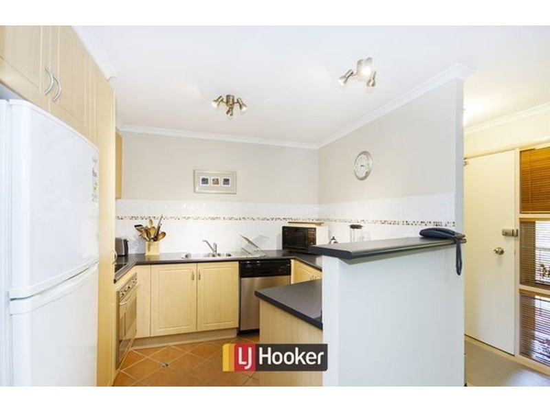 57/34 Leahy Close, Narrabundah ACT 2604