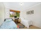 57/34 Leahy Close, Narrabundah ACT 2604