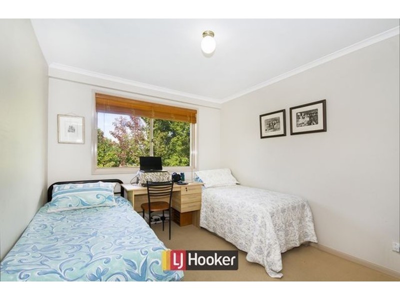 57/34 Leahy Close, Narrabundah ACT 2604
