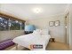 57/34 Leahy Close, Narrabundah ACT 2604
