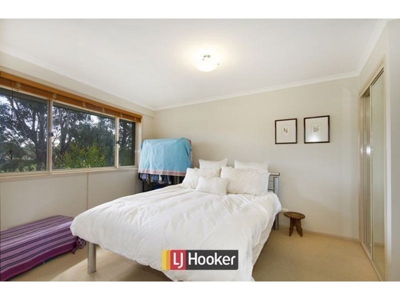 57/34 Leahy Close, Narrabundah ACT 2604