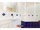 57/34 Leahy Close, Narrabundah ACT 2604
