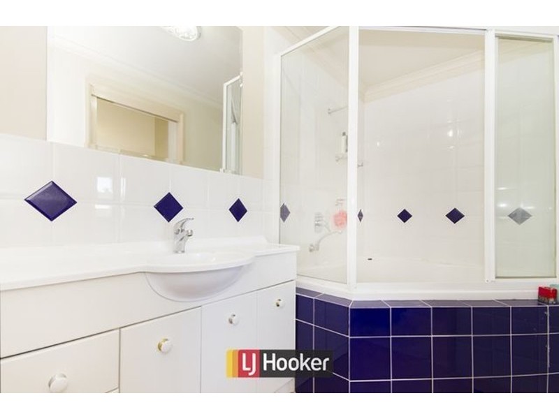 57/34 Leahy Close, Narrabundah ACT 2604