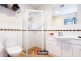 57/34 Leahy Close, Narrabundah ACT 2604