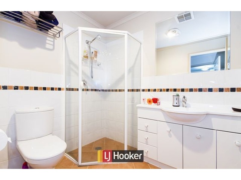 57/34 Leahy Close, Narrabundah ACT 2604