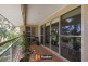 57/34 Leahy Close, Narrabundah ACT 2604