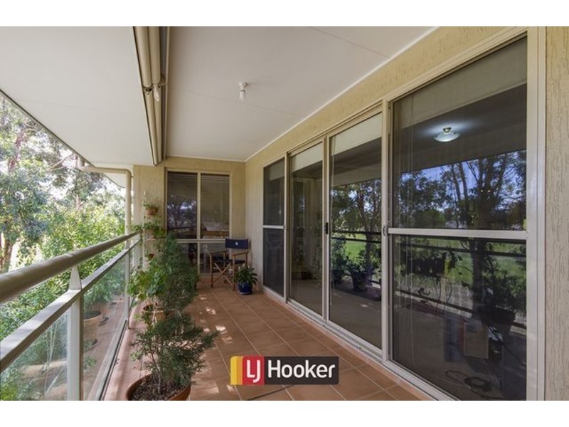 57/34 Leahy Close, Narrabundah ACT 2604