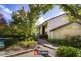 57/34 Leahy Close, Narrabundah ACT 2604