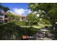 57/34 Leahy Close, Narrabundah ACT 2604