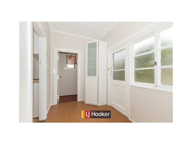 6A Cox Street, Ainslie ACT 2602