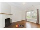 6A Cox Street, Ainslie ACT 2602