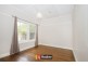 6A Cox Street, Ainslie ACT 2602