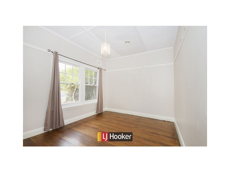 6A Cox Street, Ainslie ACT 2602