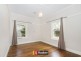 6A Cox Street, Ainslie ACT 2602