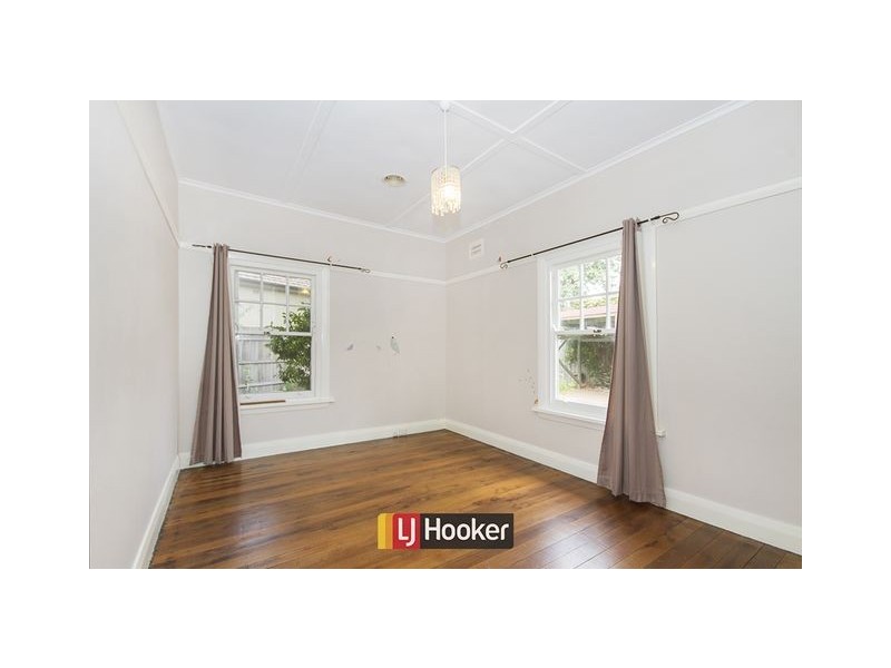 6A Cox Street, Ainslie ACT 2602