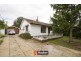 29B Wakefield Avenue, Dickson ACT 2602