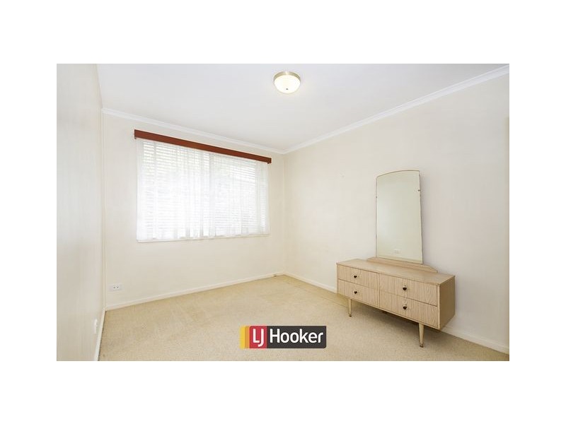 29B Wakefield Avenue, Dickson ACT 2602