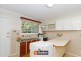 29B Wakefield Avenue, Dickson ACT 2602