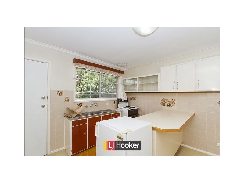 29B Wakefield Avenue, Dickson ACT 2602