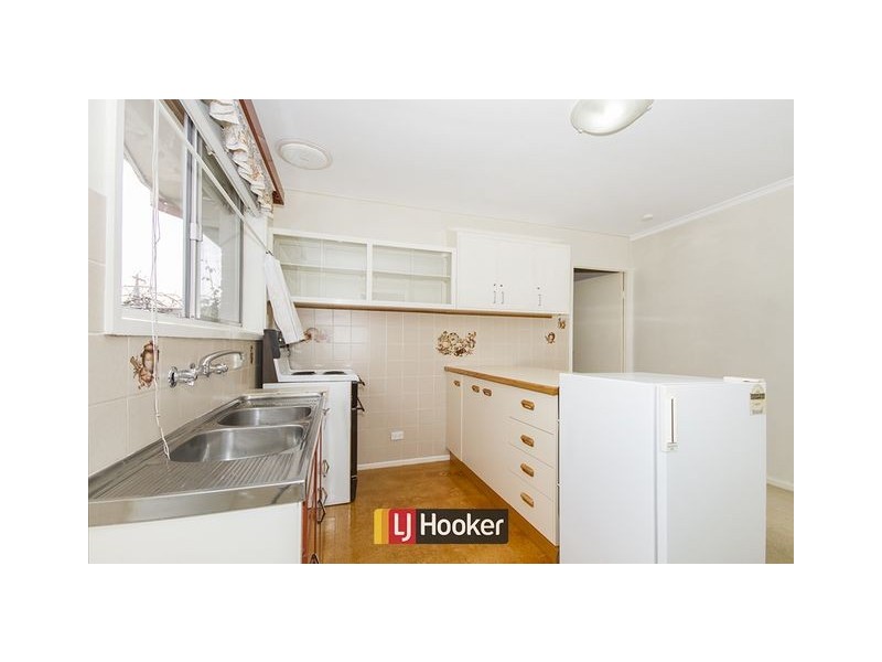 29B Wakefield Avenue, Dickson ACT 2602