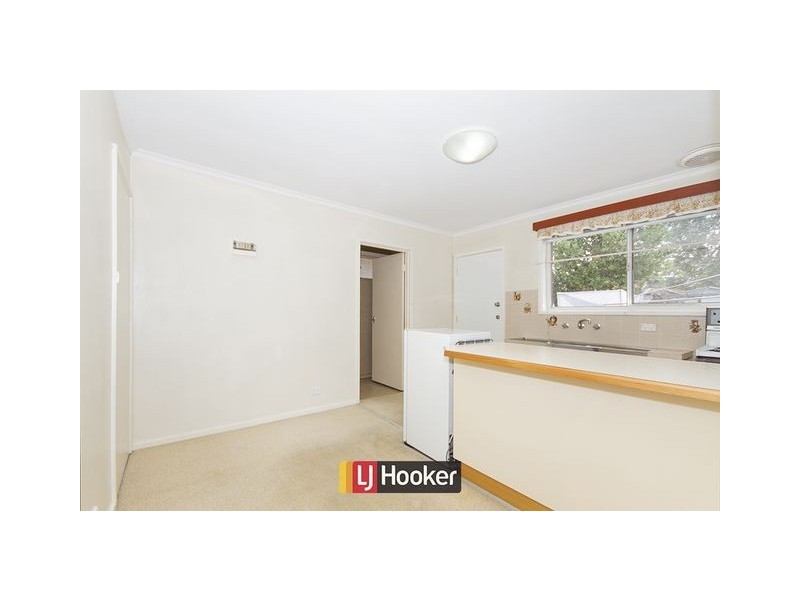 29B Wakefield Avenue, Dickson ACT 2602