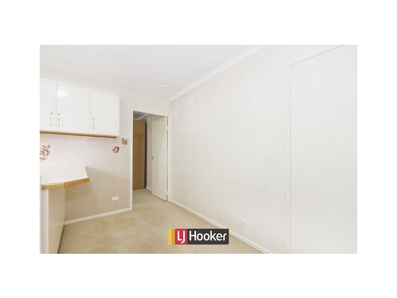 29B Wakefield Avenue, Dickson ACT 2602