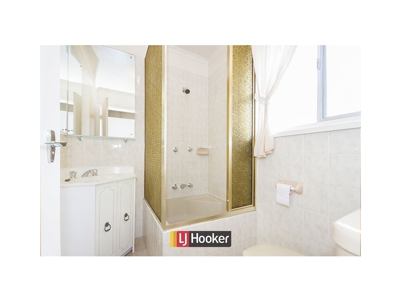 29B Wakefield Avenue, Dickson ACT 2602