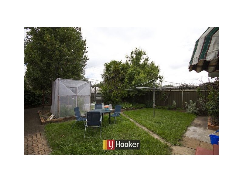 29B Wakefield Avenue, Dickson ACT 2602