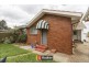 29B Wakefield Avenue, Dickson ACT 2602