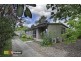 18 Lowanna Street, Braddon ACT 2612