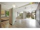 18 Lowanna Street, Braddon ACT 2612