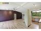 18 Lowanna Street, Braddon ACT 2612