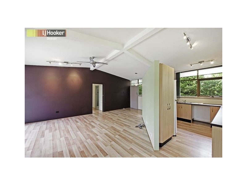 18 Lowanna Street, Braddon ACT 2612