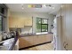 18 Lowanna Street, Braddon ACT 2612