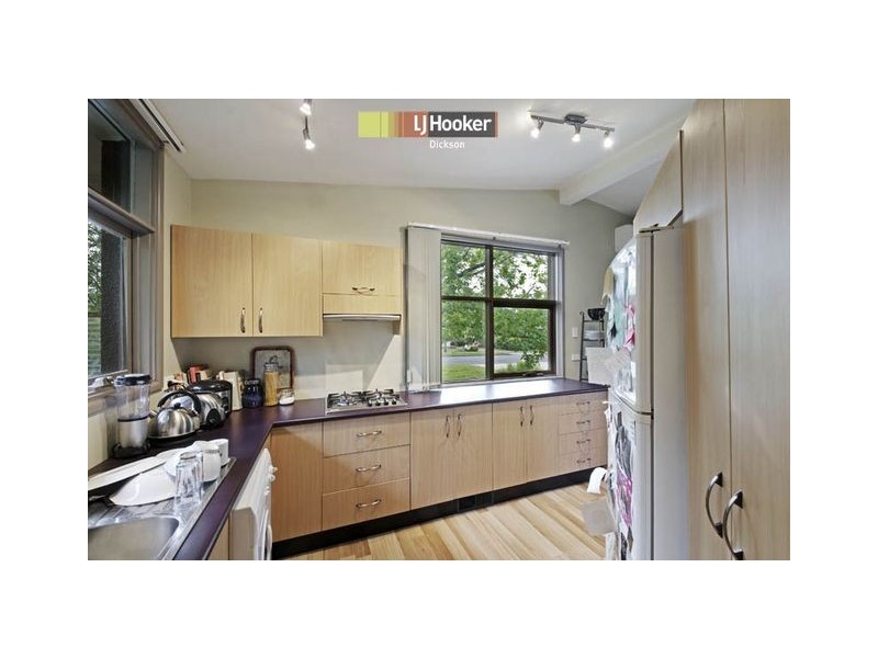 18 Lowanna Street, Braddon ACT 2612