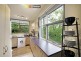 18 Lowanna Street, Braddon ACT 2612