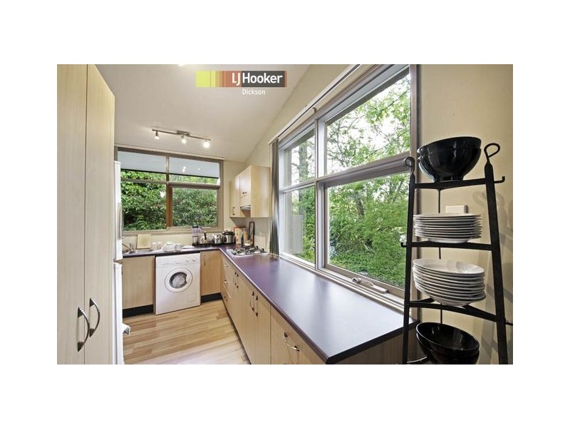 18 Lowanna Street, Braddon ACT 2612