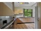 18 Lowanna Street, Braddon ACT 2612