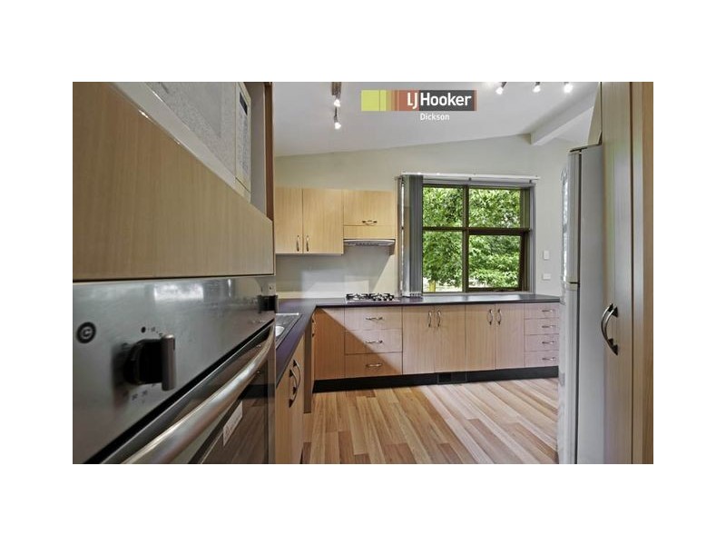 18 Lowanna Street, Braddon ACT 2612