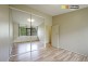 18 Lowanna Street, Braddon ACT 2612