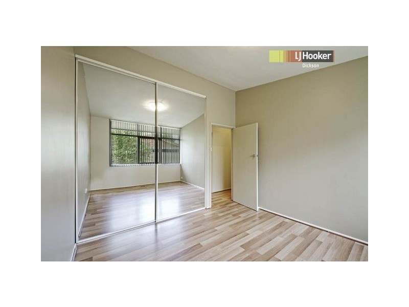 18 Lowanna Street, Braddon ACT 2612