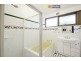 18 Lowanna Street, Braddon ACT 2612