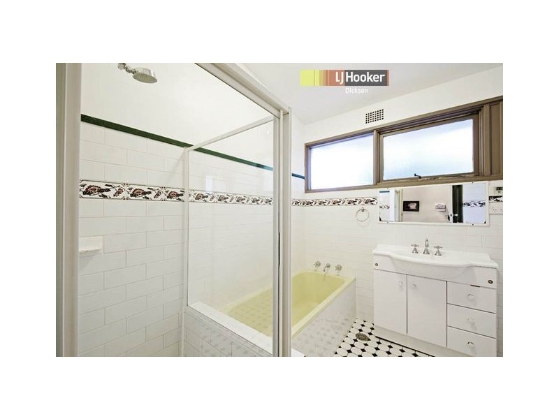 18 Lowanna Street, Braddon ACT 2612