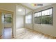 18 Lowanna Street, Braddon ACT 2612