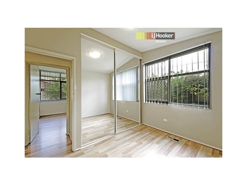 18 Lowanna Street, Braddon ACT 2612