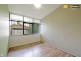 18 Lowanna Street, Braddon ACT 2612