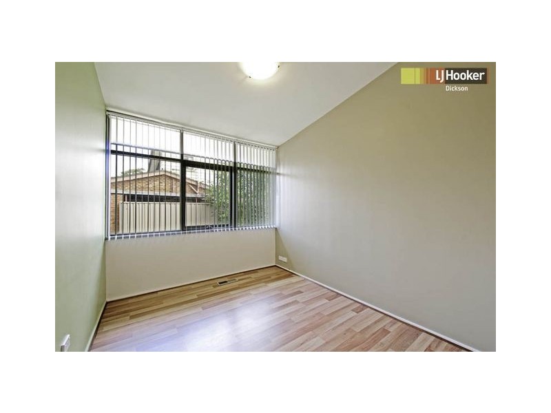 18 Lowanna Street, Braddon ACT 2612