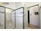 18 Lowanna Street, Braddon ACT 2612